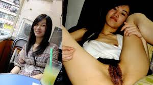 Dressed And Undressed Asian Leaks | MOTHERLESS.COM ™