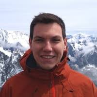 Antonio Crespo Crespo