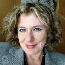 Jean Frankel's Instagram, Twitter & Facebook