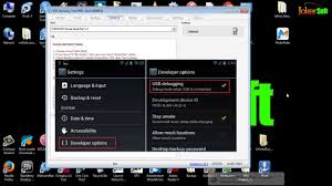 ‎ unlock samsung s4 i9505 android 5.0.1 طريقة فك شفرة سامسونج . How To Unlock Galaxy A5 Sm A500fu By Z3x Box By Joker Soft
