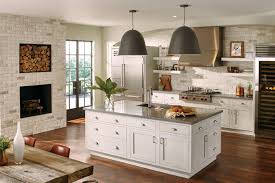 We did not find results for: 11 Modern Farmhouse Looks We Love Horner Millwork