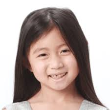 Music Talent Competition Spring 2022