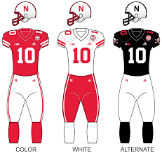 One memorial stadium, 800 stadium dr. 2019 Nebraska Cornhuskers Football Team Wikipedia