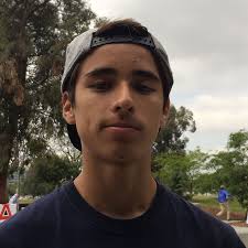 Alexis Chavez from CA USA Skateboarding Global Ranking Profile Bio, Photos,  and Videos