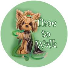 Welcome To My Etsy Shop This Listing Is For One Hand Made Mirror That Features A Yorkie Pup Who Is H Yorkshire Terrier Puppies Yorkie Yorkie Yorkshire Terrier