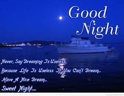 Good night images in french. Goodnight Love Quotes In French