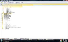Windows Vista C: Drive Full - How To Clear - What To Clear? - Super User