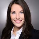 Laura Neumann in der Personensuche von Das Telefonbuch