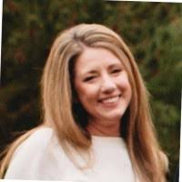 Barbara Hight's Instagram, Twitter & Facebook