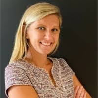 Donna Byard's Instagram, Twitter & Facebook