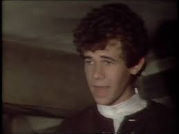 Moonfleet Episode 1 BBC 1984