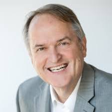 exhibitormagazine #exhibitorlive