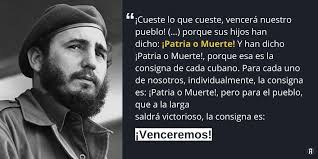 Unión de Jóvenes Comunistas de Cuba
