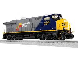 Image result for Polar Grey 1982 Fleet