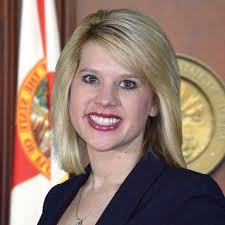 Congratulations to the Joe Curley Rising Leader Class of 2018!