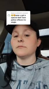 Replying to @cj82642 @💗 RY 💗 @kenzie☦︎︎✞༒✌︎︎✌︎︎☘︎︎✝️ @Joseph Bronaugh  @Sarah Sixkiller @Shelly Jones