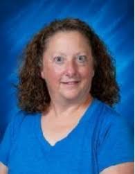 April Geist's Instagram, Twitter & Facebook