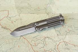 Check spelling or type a new query. 10 Best Balisong Butterfly Knives Of 2021 Hiconsumption