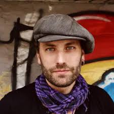 The @patrice.rushen trio performs live