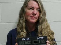 Lori Vallow Trial Week One