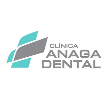 Clínicas Anaga Dental Candelaria