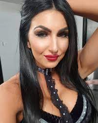 Shades of kay first wwe game: Billiekay Com Billie Kay Fansite A Twitteren Via Wweglamsquad Instagram Feat Billiekaywwe Wwe Billiekay Iiconics