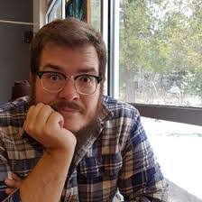 John Franey's Instagram, Twitter & Facebook