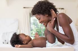 How To Have A Happy Baby Parents