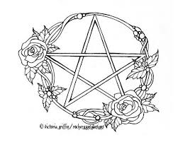 We are the largest family friendly witchcraft community on amino. Pin On Tattoo Ideas