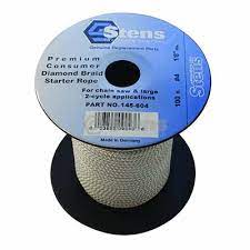 102648501cc aftermarket atlantic starter for bobcat models 2200, 2300. Stens Parts