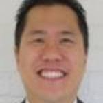 Dr. Brian T. Chu, MD