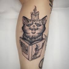 Lay me to rest casket tattoo by @elizabethhuxleymay at ocean ink tattoo in sydney, australia #elizabethhuxleymay. Suchergebnisse Fur Kosten Tattoos Tattoo Bewertung De Lass Deine Tattoos Bewerten
