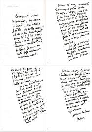 Découvrez les 54 plus belles citations de jean d'ormesson, des citations tirées des oeuvres, des articles et des textes parmi les plus belles citations de d'ormesson, nous vous proposons cette citation : Quand Jean D Ormesson Ecrivait Un Mot Au Maire De Puteaux Monputeaux Com