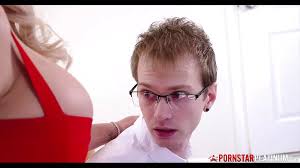 Pornstarplatinum MILF Anne Nicole West Fucked and Sprayed: Big Tits Porn  feat. Anna Nicole West