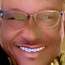 Daryl Miquel Shields, Sr. Obituary (1971