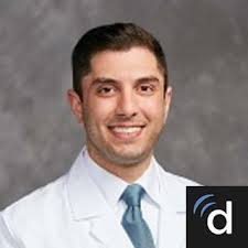 Dr. Lutfi Barghuthi, MD