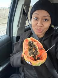 A Tribe Called US Plant Based Family