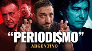 OLD SCHOOL MTG CHANNEL