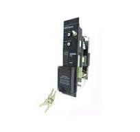 IC600PM503 GE Fanuc
