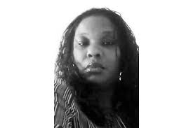 Lisa Marshall Obituary (1972