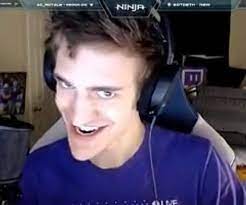 Check spelling or type a new query. Ninja Had A Rape Face Too Ksi