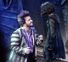 The people who live here, i've been watching them for awhile and yes it's been very creepy. 670 Musicals Ideas Musicals Theatre Kid Musical Theatre