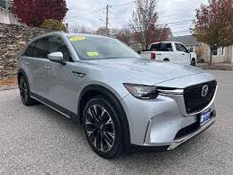 Image result for Sonic Silver 2023 CX-90