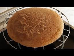 Pin En Cocina Facilisimo