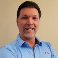 40+ "Kenneth Kee" profiles