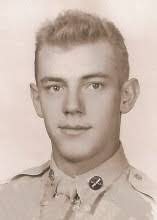 Willem VILDERS, Sr. Obituary 2010