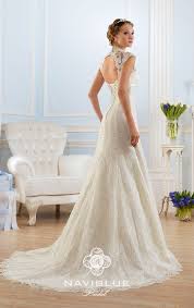 Wir führen brautkleider von gr. Brautkleid Hagen Www Lavie Brautmode De In 2019 Lavie Brautmode Brautmode Und Braut