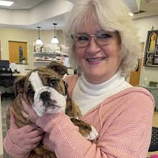 Jeane TerHaar (@jeane.terhaar) • Facebook