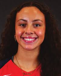 DIRECTORY QUICK FACTS