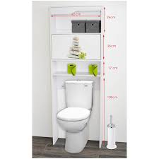 Pack wc suspendu bati universel sensea remix leroy merlin. Epingle Par Mohammed Merabet Sur Room Ideas Meuble Rangement Rangement Sanitaire Meuble Rangement Chaussures